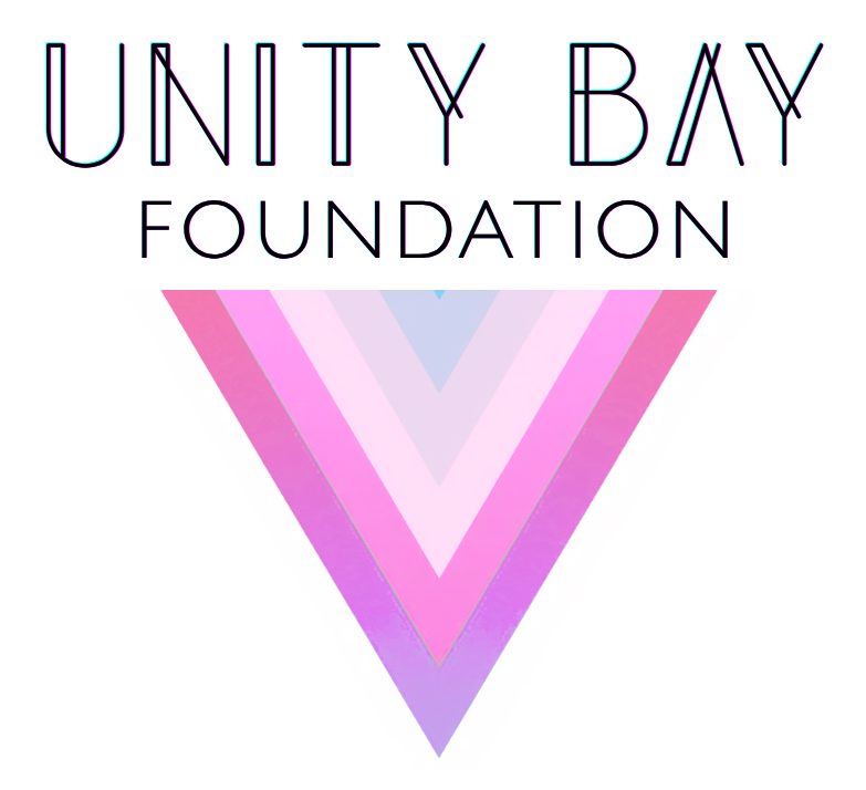 logo_unitybay